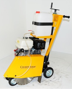 Резчик швов Сплитстоун CS-1413